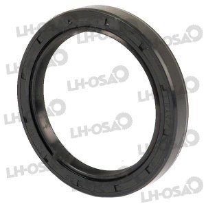 KAMPIAKSELIN ETUSTEFA