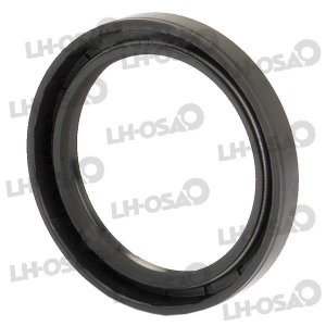 KAMPIAKSELIN ETUSTEFA