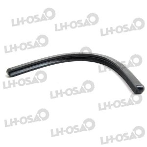 KAMPIAKSELIN TAKATIIVISTE