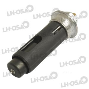 MOOTTORI&Ouml;LJYN TASON ANTURI