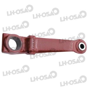 NOSTOLAITTEEN POIKITTAISAKSELIN KYNKKÄ, VAS/OIK