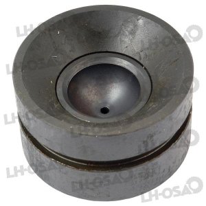 NOSTOLAITTEEN SYLINTERIN MÄNTÄ, 95 mm