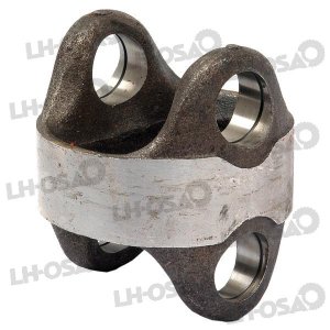 VETOAKSELIN V&Auml;LINIVEL