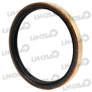 ETUNAVAN ISOMPI STEFA