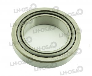 ETUNAVAN KARTIORULLALAAKERI, SISEMPI