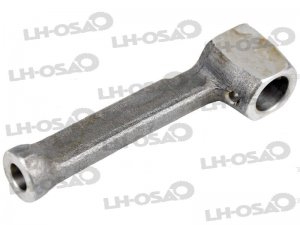 VAIHTEENSIIRT&Auml;J&Auml;N V&Auml;LITANKO