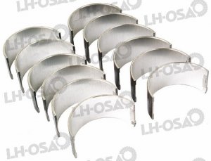 KIERTOKANGEN LAAKERISARJA, 0.020&quot; YLIKOKO