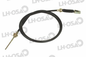 VOIMANULOSOTON VAIJERI