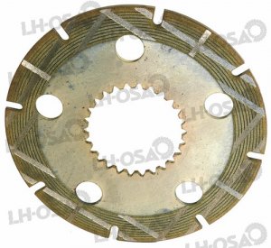 KITKALEVY (m&auml;r&auml;t jarrrut)