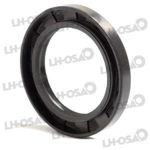 JARRUAKSELIN STEFA, RUMPUJARRULLISET