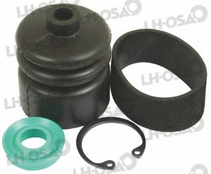 JARRU/KYTKINTY&Ouml;SYLINTERIN KORJAUSSARJA