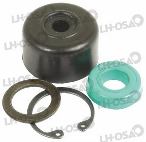 KYTKIMEN TY&Ouml;SYLINTERIN KORJAUSSARJA