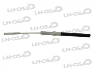 VETOKOUKUN LAUKAISUVAIJERI