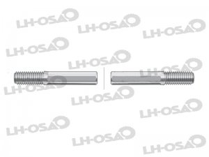 VETOKOUKUN LAUKAISUVAIJERI