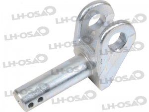 SIVURAJOITTIMEN KULMATAPPI