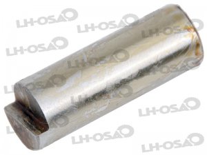 VAIHTEISTON PLANEETAN PIKKURATTAAN TAPPI