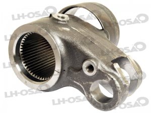 NOSTOLAITTEEN POIKITTAISAKSELIN V&Auml;&Auml;NTI&Ouml;