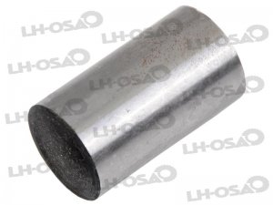 VAIHTEISTON PLANEETAN PIKKURATTAAN TAPPI