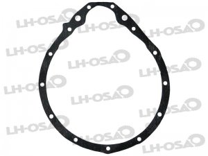 TIIVISTE (BANJO/PER&Auml;KOTELO)