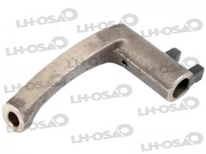 VAIHTEENSIIRT&Auml;J&Auml;N TANKO