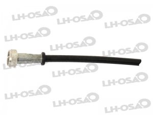 MITTARIN VAIJERI, 930 mm