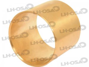 NOSTOLAITTEEN POIKITTAISAKSELIN PUSLA, OIKEA