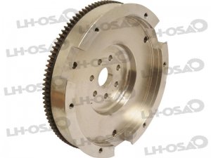 VAUHTIPY&Ouml;R&Auml;