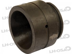 NOSTOLAITTEEN SYLINTERIN M&Auml;NT&Auml;