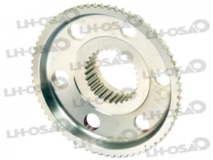 ETUAKSELIN PLANEETAN P&Auml;&Auml;TYLEVY