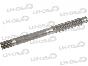 KYTKINAKSELI (ulompi)