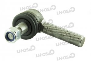 SIVURAIDETANGON TAKANIVEL 3DL