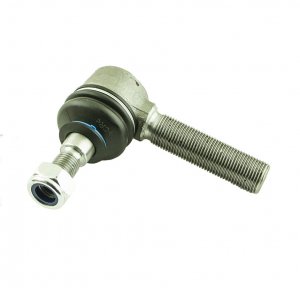 SIVURAIDETANGON ETUNIVEL 3DL