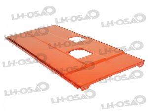 KONEPELTI, 4-SYLINTERISET