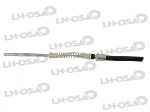 K&Auml;SIKAASUVAIJERI