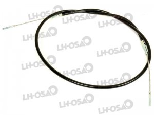 VETOKOUKUN LAUKAISUVAIJERI