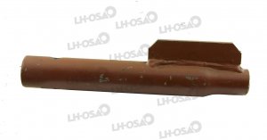 SIVURAJOITTIMEN KESKIPUTKI