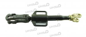 NOSTOVARSI (t&auml;ydellinen, s&auml;&auml;dett&auml;v&auml;)