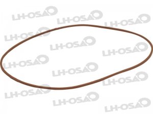 JARRUM&Auml;NN&Auml;N TIIVISTE, SISEMPI