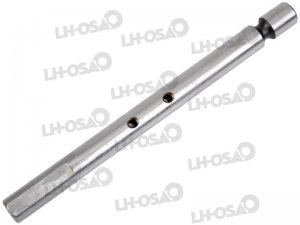 VAIHTEENSIIRT&Auml;J&Auml;N AKSELI 1/2 VAIHDE