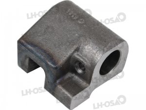 VAIHTEENSIIRT&Auml;J&Auml;