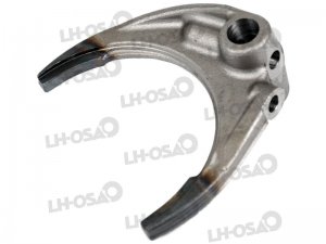 VAIHTEENSIIRT&Auml;J&Auml;, 3/4 VAIHDE