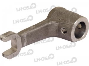 VAIHTEENSIIRT&Auml;J&Auml;, HIDAS/NOPEA