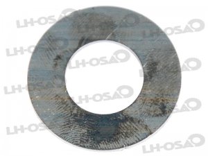 PLANEETAN PIKKURATTAAN P&Auml;ITT&Auml;ISLEVY