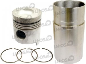 M&Auml;NT&Auml;/PUTKISARJA