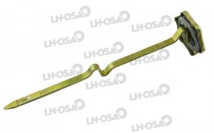 MOOTTORI&Ouml;LJYN MITTATIKKU