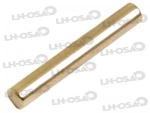 PLANEETAN PIKKURATTAAN NEULALAAKERI, 50 kpl