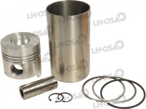 M&Auml;NT&Auml;/PUTKISARJA