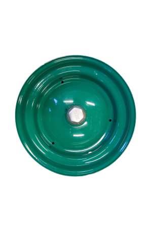 VANNE 6.75X14.5 30MM