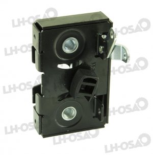 OVEN LUKKO SISÄPUOLI VASEN