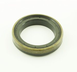 ETUNAVAN PIENI TIIVISTE